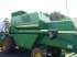 Colheitadeira john deere jd 1450 2004